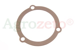 USZCZELKA