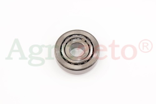 31305 ŁOŻYSKO  ⌀62-⌀21