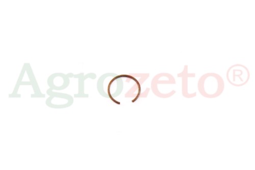 PIERŚCIEŃ ZABEZPIECZAJĄCY 10