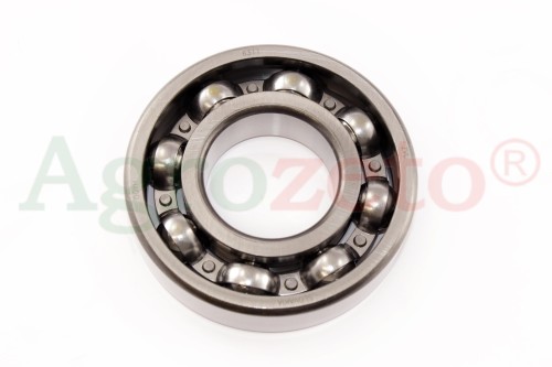 ŁOŻYSKO 6311  -->971247