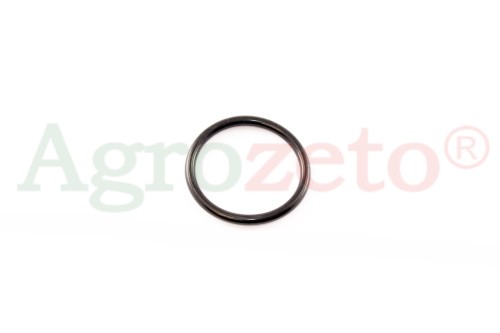 ORING 65x55