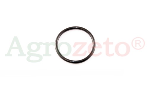 ORING 75x65
