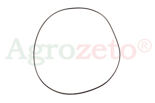 ORING 280x3