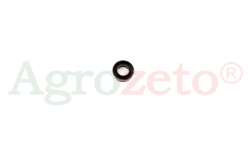 KOŁNIERZ USZCZELN. U10x18