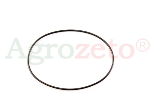 ORING 120x3