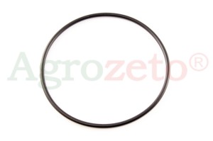 ORING 140x5