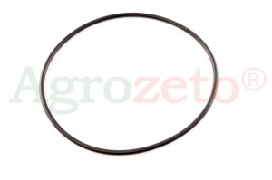 ORING 160x5
