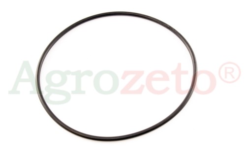 ORING 160x5