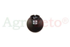 WSKAŹNIK, CZUJNIK ZANIECZYSZCZENIA