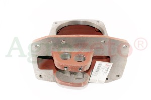 KORPUS, OBUDOWA PRZYSTAWKI 7540-10540 - NAPĘD CARRARO