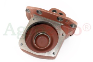 KORPUS, OBUDOWA PRZYSTAWKI 7540-10540 - NAPĘD CARRARO