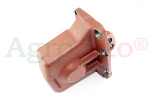 KORPUS, OBUDOWA PRZYSTAWKI 7540-10540 - NAPĘD CARRARO