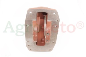 KORPUS, OBUDOWA PRZYSTAWKI 7540-10540 - NAPĘD CARRARO