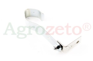 UCHWYT ŁĄCZNIKA GÓRNEGO CBM =10450007