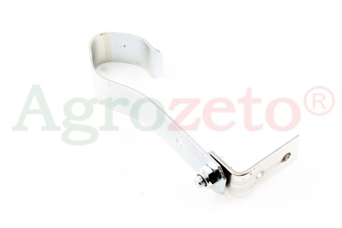 UCHWYT ŁĄCZNIKA GÓRNEGO CBM =10450007