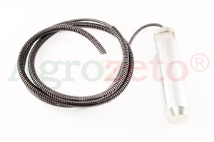  SWORZEŃ EHR REXROTH R917000159 - 40 kN