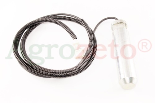  SWORZEŃ EHR REXROTH R917000159 - 40 kN