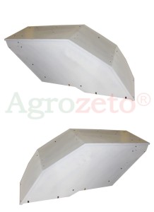 KPL. BŁOTNIKÓW LEWY + PRAWY (6011-7045) = 59117932 + 59117934