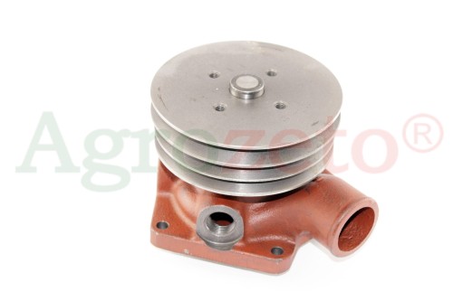 POMPA WODNA BEZ PODSTAWY - ZAMIENNIK PL