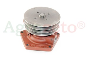 POMPA WODNA BEZ PODSTAWY - ZAMIENNIK PL