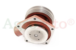 POMPA WODNA BEZ PODSTAWY - ZAMIENNIK PL