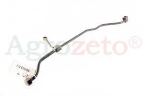 RURKA HYDR. 10540