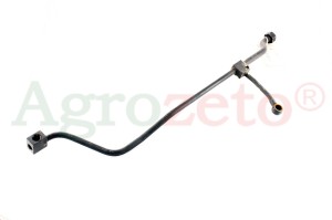 RURKA HYDR. 10540