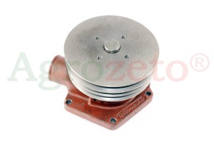 POMPA WODNA BEZ PODSTAWY - ZAM. PL