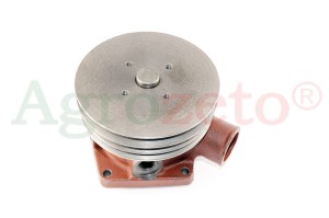 POMPA WODNA BEZ PODSTAWY - ZAM. PL