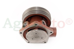 POMPA WODNA BEZ PODSTAWY - ZAM. PL