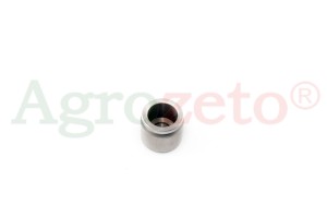 TŁOCZEK ZACISKU HAMULCOWEGO FI=34 mm