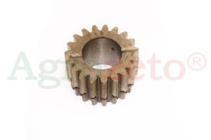  KOŁO ST. TYP 19 Z / SZEROKOŚĆ Z=32 