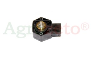 CZUJNIK PEDAŁU GAZU MAJOR CL/HS