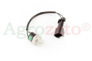 PRZEŁĄCZNIK - ZAWÓR CIŚNIENIOWY