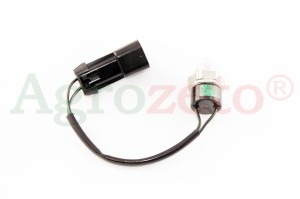 PRZEŁĄCZNIK - ZAWÓR CIŚNIENIOWY