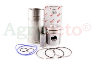  ZESTAW NAPRAWCZY SILNIKA 06 EURO 3B - ZETOR