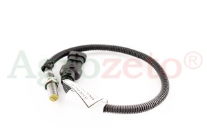 CZUJNIK OBROTÓW X47