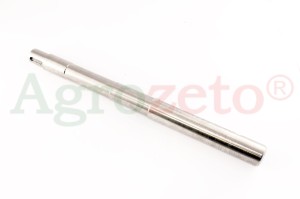 SWORZEŃ ZWROTNICY  LEWY  3011