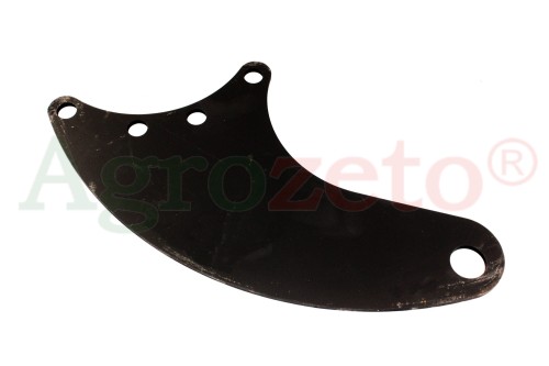 PŁYTA NAPINACZA - ORYG. ZETOR