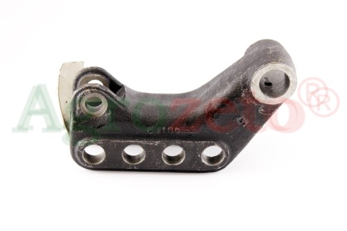 WSPORNIK ŁĄCZNIKA CZESKI =40115011