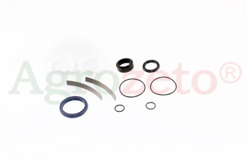 KPL. USZCZELEK SIŁOWNIKA WSPOMAGANIA 78275079 - CZESKI NAPĘD 7540-10540