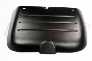 KOŃCÓWKA BŁOTNIKA PRZEDNIEGO LEWA