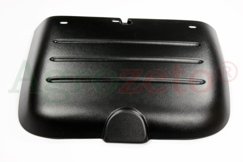 KOŃCÓWKA BŁOTNIKA PRZEDNIEGO LEWA