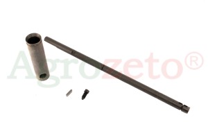 ZESTAW DŹWIGNI - MODYFIK. (54147117+53147003)