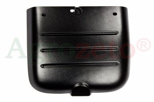 KOŃCÓWKA BŁOTNIKA PRZEDNIEGO LEWA