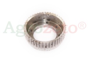 BĘBEN SPRZĘGŁA WOM