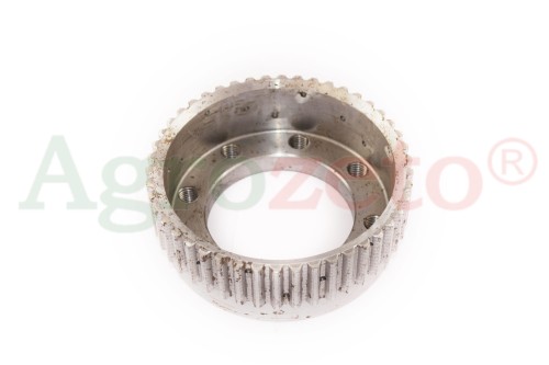 BĘBEN SPRZĘGŁA WOM