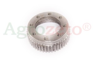 BĘBEN SPRZĘGŁA WOM