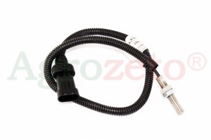 CZUJNIK OBROTÓW POMPY HYDR. X37