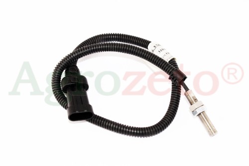 CZUJNIK OBROTÓW POMPY HYDR. X37